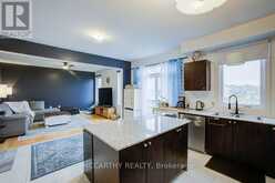 13 AITCHISON AVENUE | Dundalk Ontario | Slide Image Twelve