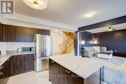 13 AITCHISON AVENUE | Dundalk Ontario | Slide Image Thirteen