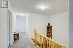 13 AITCHISON AVENUE | Dundalk Ontario | Slide Image Fifteen