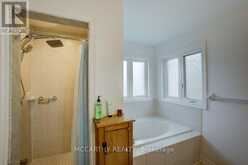 13 AITCHISON AVENUE | Dundalk Ontario | Slide Image Nineteen