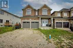 13 AITCHISON AVENUE | Dundalk Ontario | Slide Image One