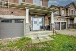 13 AITCHISON AVENUE | Dundalk Ontario | Slide Image Two