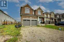 13 AITCHISON AVENUE | Dundalk Ontario | Slide Image Thirty-six