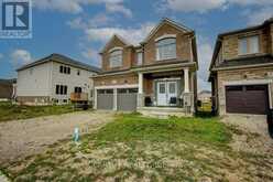 13 AITCHISON AVENUE | Dundalk Ontario | Slide Image Thirty-seven