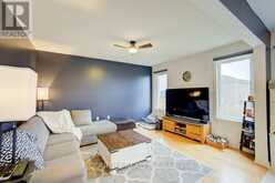 13 AITCHISON AVENUE | Dundalk Ontario | Slide Image Seven