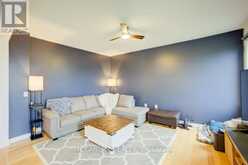 13 AITCHISON AVENUE | Dundalk Ontario | Slide Image Eight