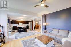 13 AITCHISON AVENUE | Dundalk Ontario | Slide Image Nine