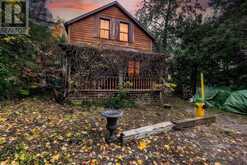 2 MARSHALL STREET | Cavan-Monaghan Ontario | Slide Image One