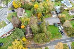 2 MARSHALL STREET | Cavan-Monaghan Ontario | Slide Image Thirty-five