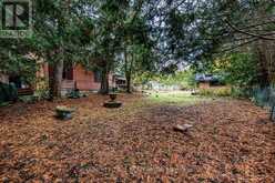 2 MARSHALL STREET | Cavan-Monaghan Ontario | Slide Image Nine