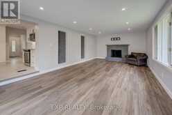 244 ROYAL STREET | Waterloo Ontario | Slide Image Seventeen