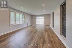 244 ROYAL STREET | Waterloo Ontario | Slide Image Eighteen