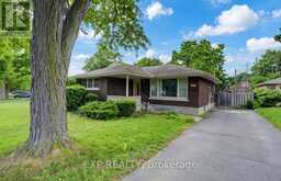 244 ROYAL STREET | Waterloo Ontario | Slide Image One