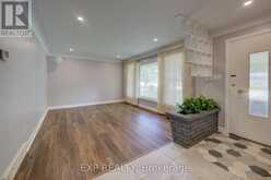 244 ROYAL STREET | Waterloo Ontario | Slide Image Two