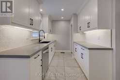 244 ROYAL STREET | Waterloo Ontario | Slide Image Nine