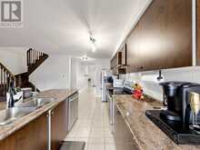 234 POWELL ROAD | Brantford Ontario | Slide Image Ten