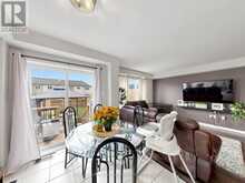 234 POWELL ROAD | Brantford Ontario | Slide Image Twelve