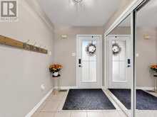 234 POWELL ROAD | Brantford Ontario | Slide Image Sixteen