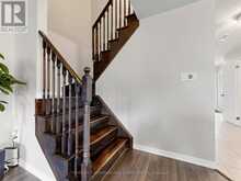 234 POWELL ROAD | Brantford Ontario | Slide Image Seventeen