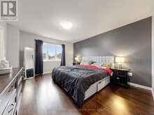 234 POWELL ROAD | Brantford Ontario | Slide Image Eighteen