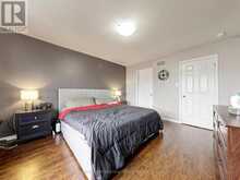 234 POWELL ROAD | Brantford Ontario | Slide Image Nineteen