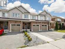 234 POWELL ROAD | Brantford Ontario | Slide Image One