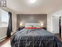 234 POWELL ROAD | Brantford Ontario | Slide Image Twenty-one