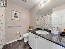 234 POWELL ROAD | Brantford Ontario | Slide Image Twenty-eight