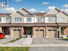 234 POWELL ROAD | Brantford Ontario | Slide Image Two