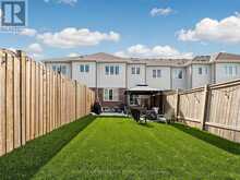 234 POWELL ROAD | Brantford Ontario | Slide Image Thirty-one
