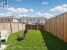 234 POWELL ROAD | Brantford Ontario | Slide Image Forty-eight