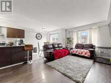 234 POWELL ROAD | Brantford Ontario | Slide Image Four