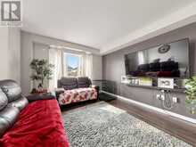 234 POWELL ROAD | Brantford Ontario | Slide Image Six
