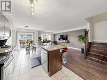 234 POWELL ROAD | Brantford Ontario | Slide Image Nine
