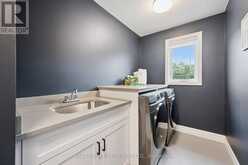 415 ROGERS ROAD | Listowel Ontario | Slide Image Twenty-four