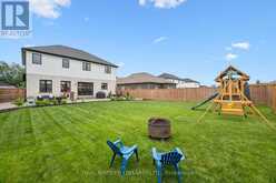 415 ROGERS ROAD | Listowel Ontario | Slide Image Thirty-six