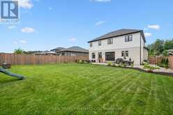 415 ROGERS ROAD | Listowel Ontario | Slide Image Thirty-eight