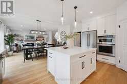 415 ROGERS ROAD | Listowel Ontario | Slide Image Nine