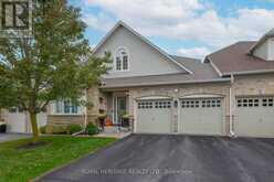 4 FENTON LANE | Port Hope Ontario | Slide Image One