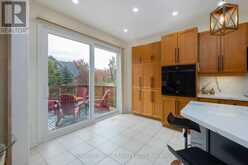 4 FENTON LANE | Port Hope Ontario | Slide Image Twenty