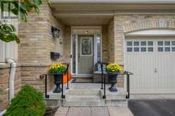 4 FENTON LANE | Port Hope Ontario | Slide Image Two