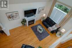 4 FENTON LANE | Port Hope Ontario | Slide Image Thirty