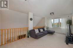 4 FENTON LANE | Port Hope Ontario | Slide Image Thirty-one