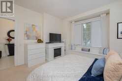 4 FENTON LANE | Port Hope Ontario | Slide Image Nine