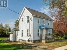 292 FARES STREET | Port Colborne Ontario | Slide Image One