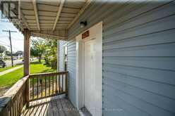 292 FARES STREET | Port Colborne Ontario | Slide Image Six