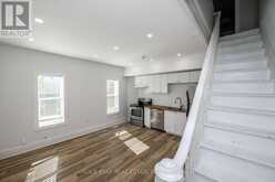 292 FARES STREET | Port Colborne Ontario | Slide Image Seven