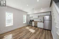 292 FARES STREET | Port Colborne Ontario | Slide Image Eight