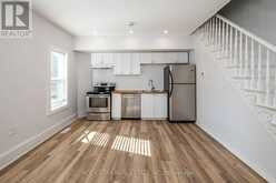 292 FARES STREET | Port Colborne Ontario | Slide Image Nine