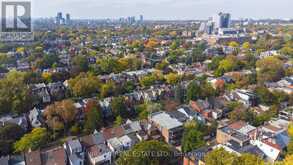 REAR - 105 MAJOR STREET | Toronto Ontario | Slide Image Fifteen